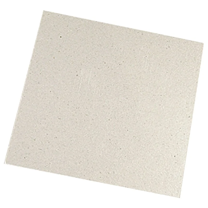 

2x microwaves microwaves 11 x 12 cm replacement mica mica disc