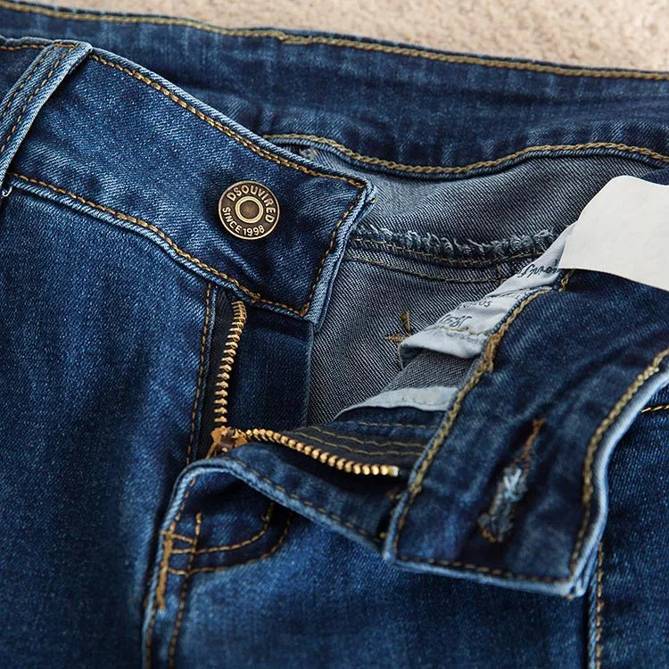 20180606_230733_203