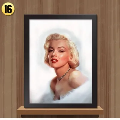 16