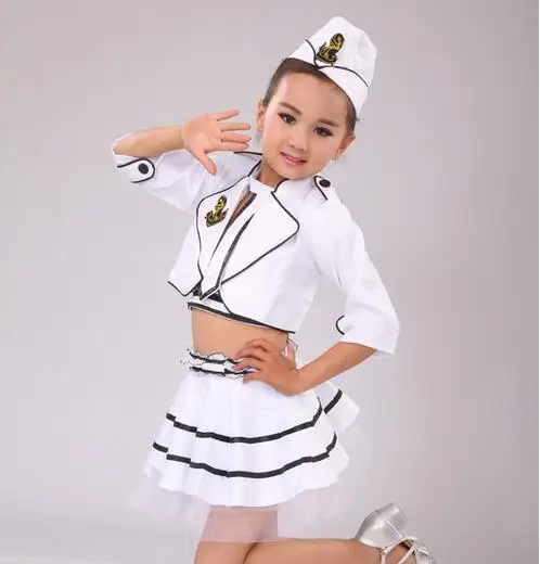 QQ20170124200106