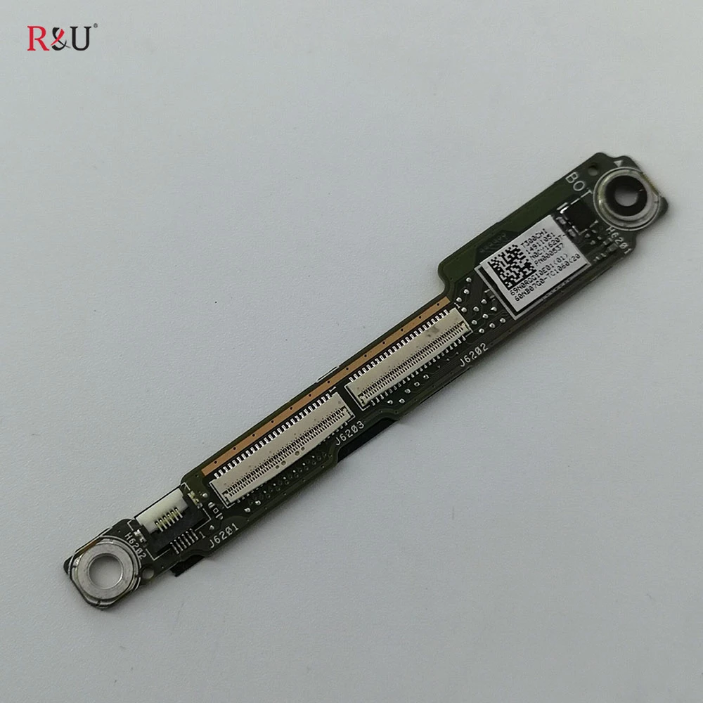 Touch Driver Control Board T300chi Ctrl Replacement Parts For Asus Transformer Book T3chi T300chi T3 Chi T300 Chi Test Good Mobile Phone Flex Cables Aliexpress