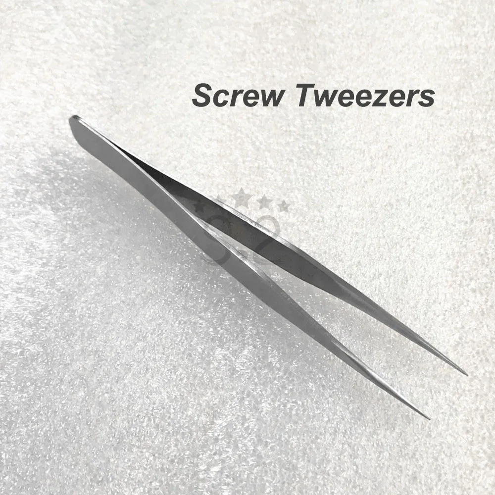 -7