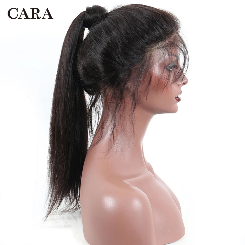 CARA st 3