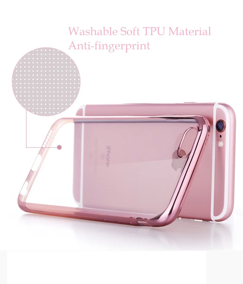 apple-iphone-6-6s-7-plus-case-cover-luxury-soft-fundas-funda- (39)