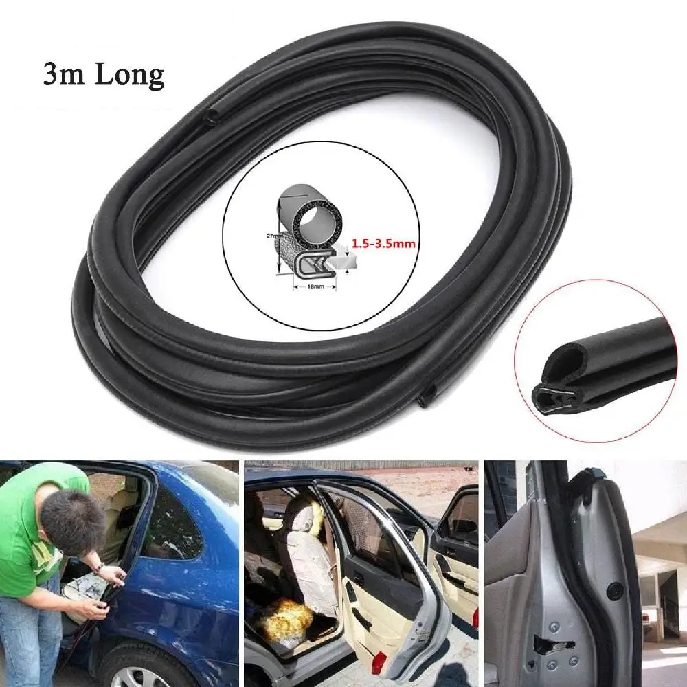 s-l1600 (1)