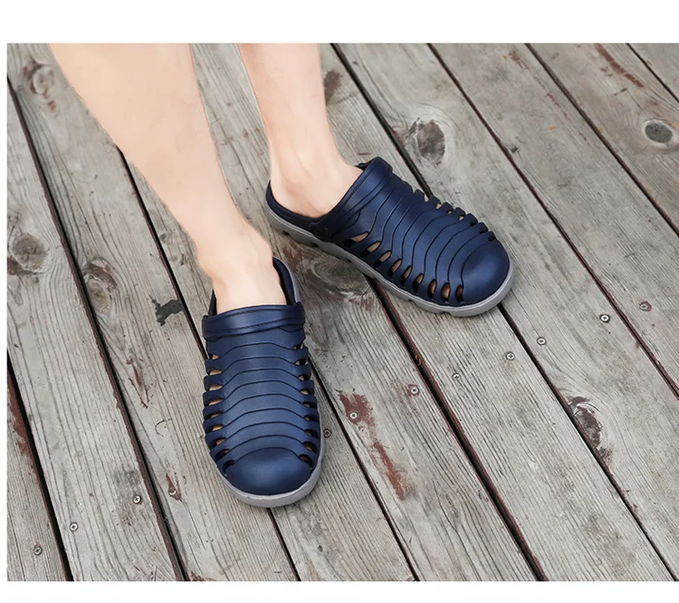 summer beach shoes (21)