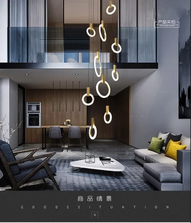 QQ20180402133717 (2)