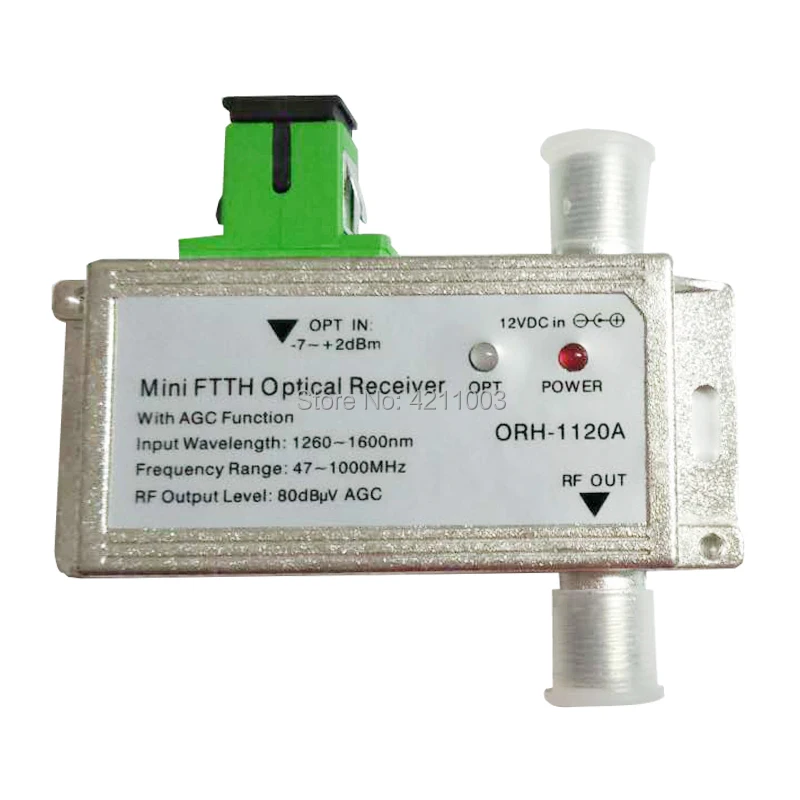 ORH-1120A optical receiver  (2)