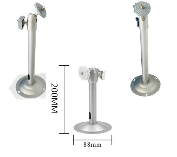 0BB899195620E50ED8D7BB07CD0B_