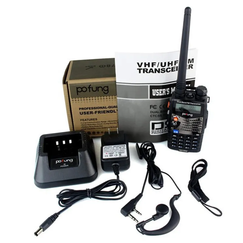 Rt 888. Рация yaesu ft-257 портативная. Строительный фен пульсар фс 2000-2. 6 139 7 r20. Rt 888.
