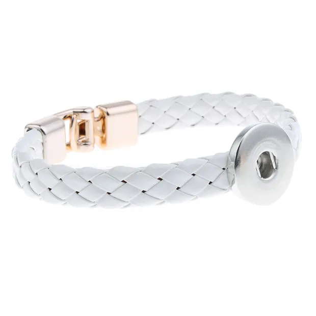 HTB1MnWVRpXXXXXrXXXXq6xXFXXXj