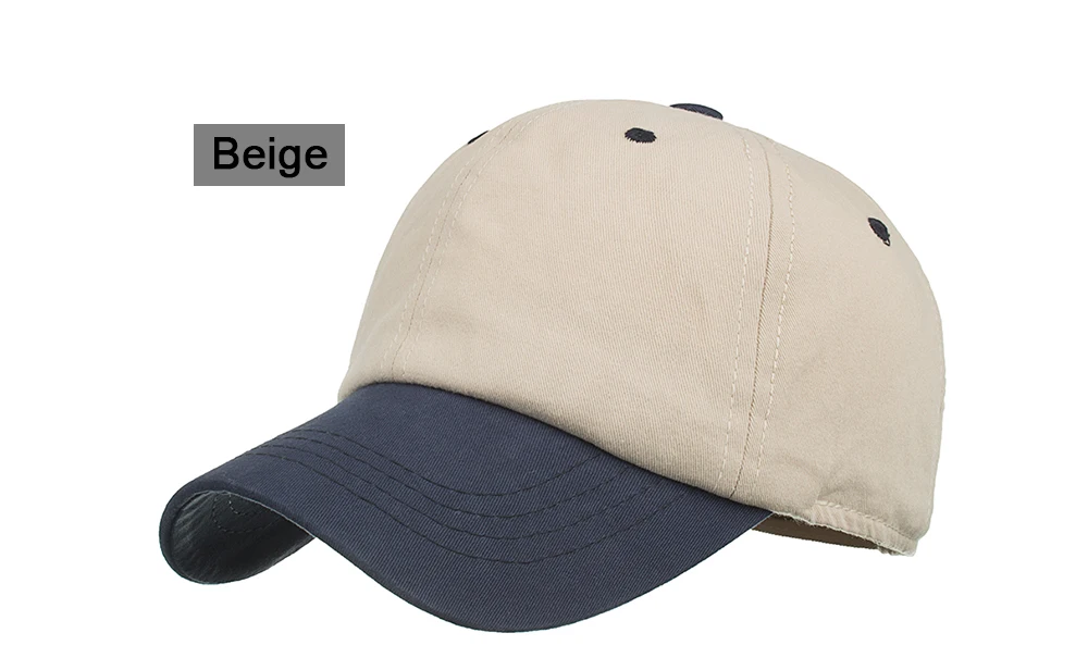 Low Profile Snapback Hat for Unisex Mens and Womens 100/% Polyester Psychedelic Elephant Baseball Cap