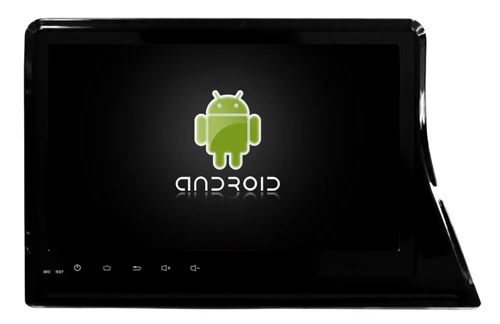 

32GB rom 8 cores Android 8.1.2 car GPS for TOYOTA SIENTA touch screen radio DSP stereo navigation carplay multimedia FM