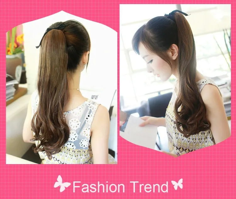 T2kpE7XkVaXXXXXXXX_!!1019735339
