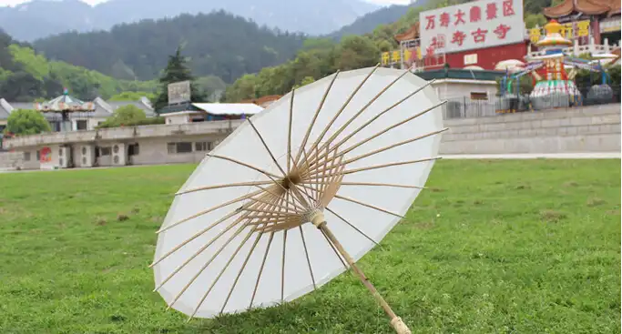 sun umbrella china