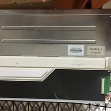 LQ104V1LG92 10," ЖК-экран панель Ремонт Замена