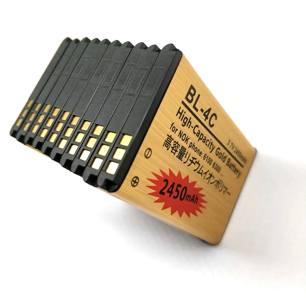 BL-4C Gold (5)
