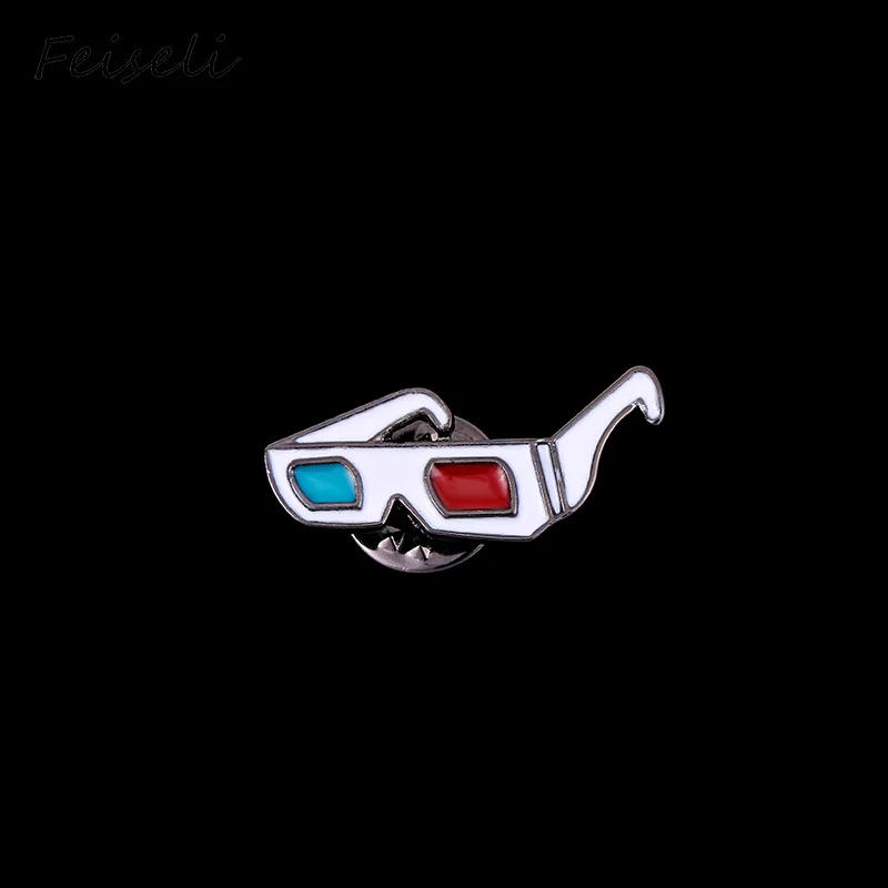 XZ00140