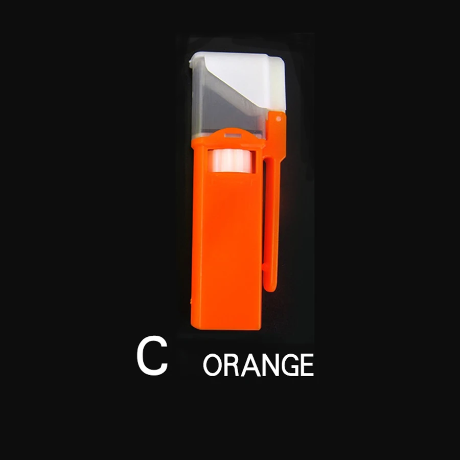 X1
