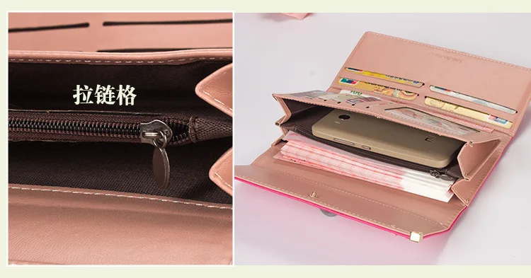 2072181850_1672417541