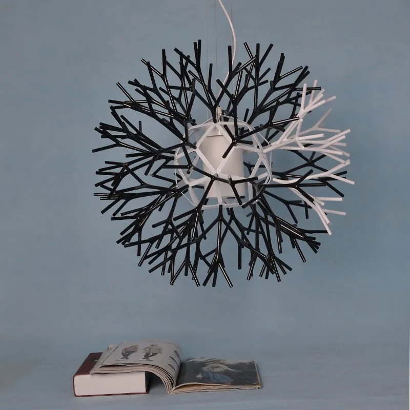 pendant lights-7