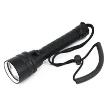 Outdoor Cycling Underwater Scuba Diving 5led 5000lm Xml T6 Scuba Diving Flashlight Torch Lamp For Spearfishing sitemap 19 xml