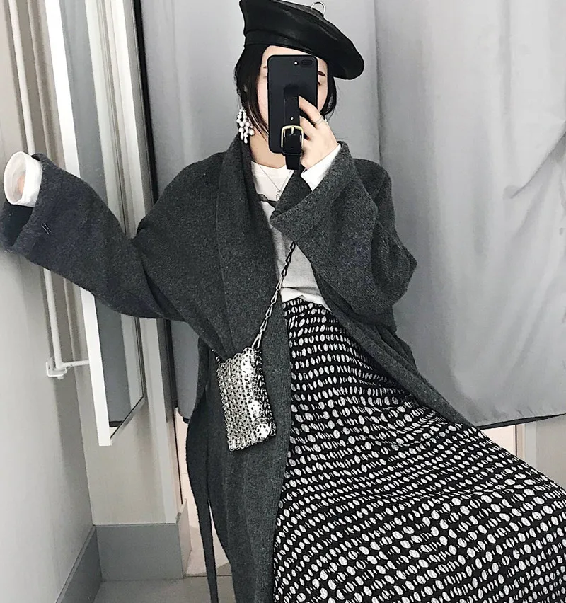 Luxury Designer Women Bags Pure Metal Sequins Chain Woven Bag Hollow Evening Bags Clutch Female Travel Holiday Shoulder Bag