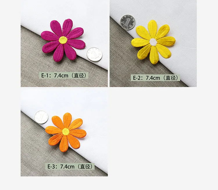 FLOWER12