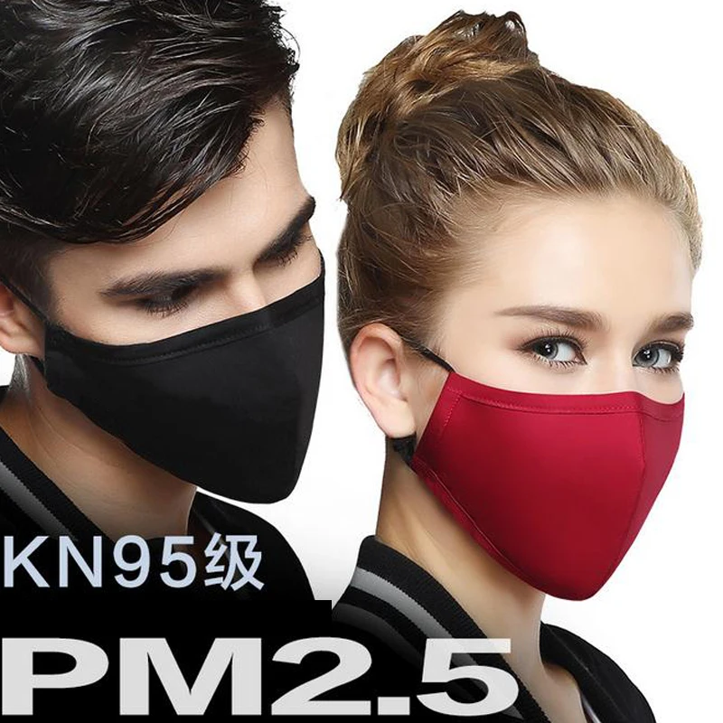 masque anti bouche masque anti bouche
