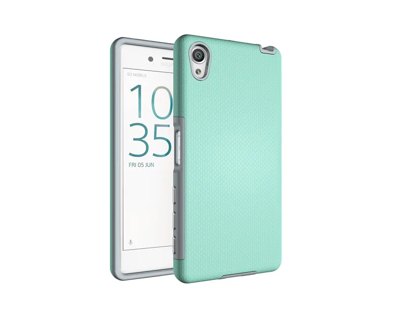 xperia x-16