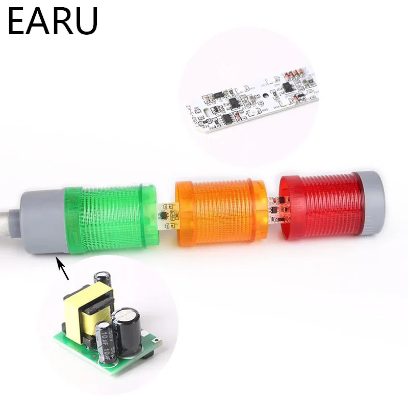 50e2d91432e49d2e3ccb570e7975071