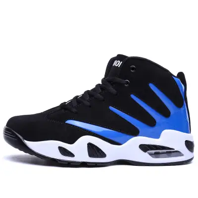 basketbalschoenen jordan