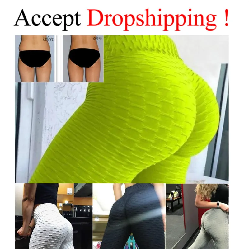

Anti-Cellulite Compression Leggings Cellulite Oppressing Mesh Fat Burner Design Weight Loss Yoga Leggings Compression D294