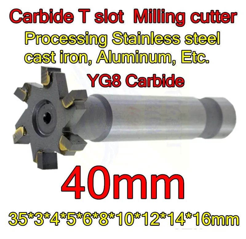 20mm 20mm