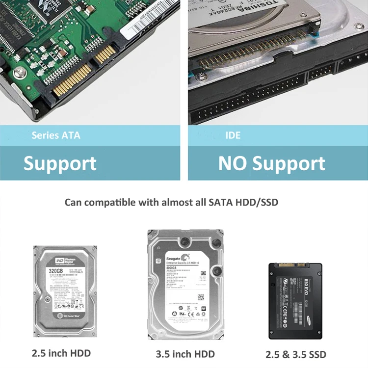 sata to usb (6)