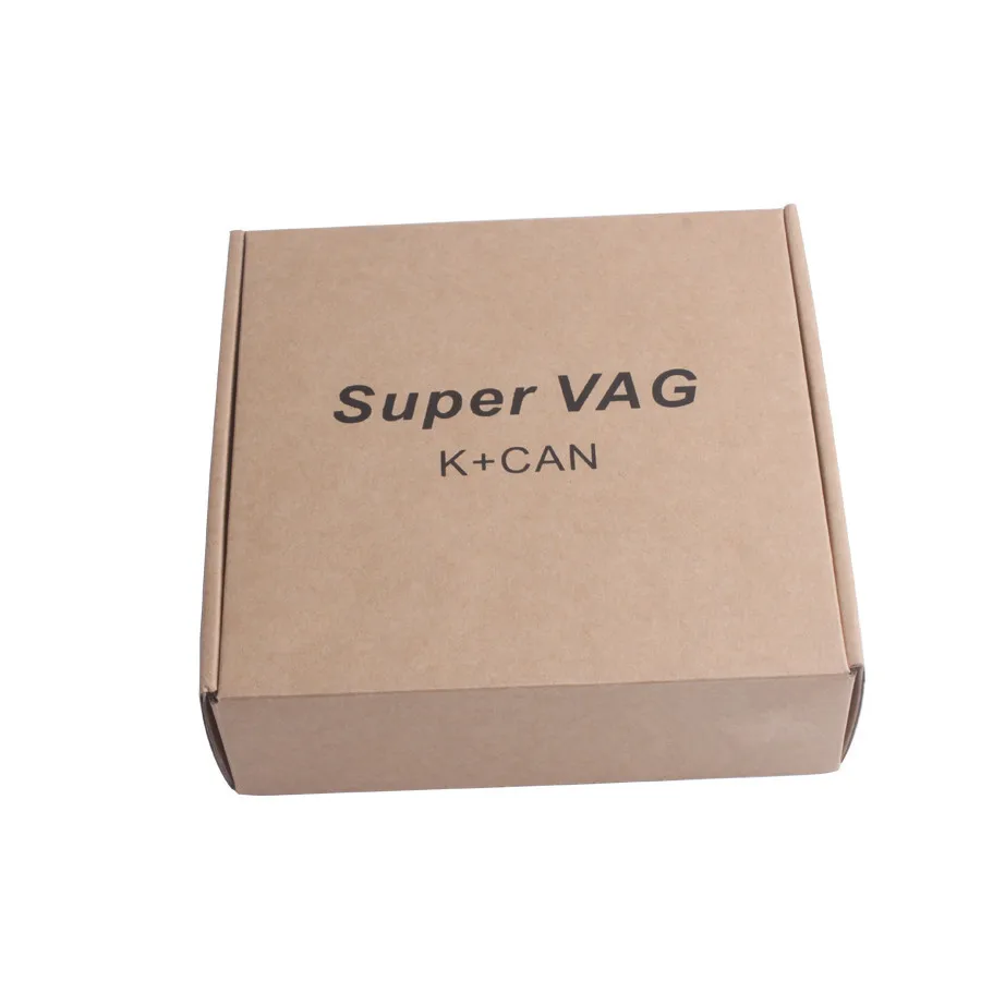 new-super-vag-k-can-plus-case