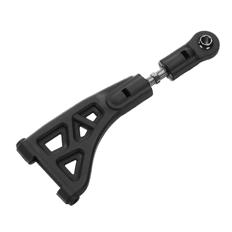 

DHK 8381-50L Assembly Of Upper Sus.arm-Left 1/8 8381 8382 8384 RC Car Part