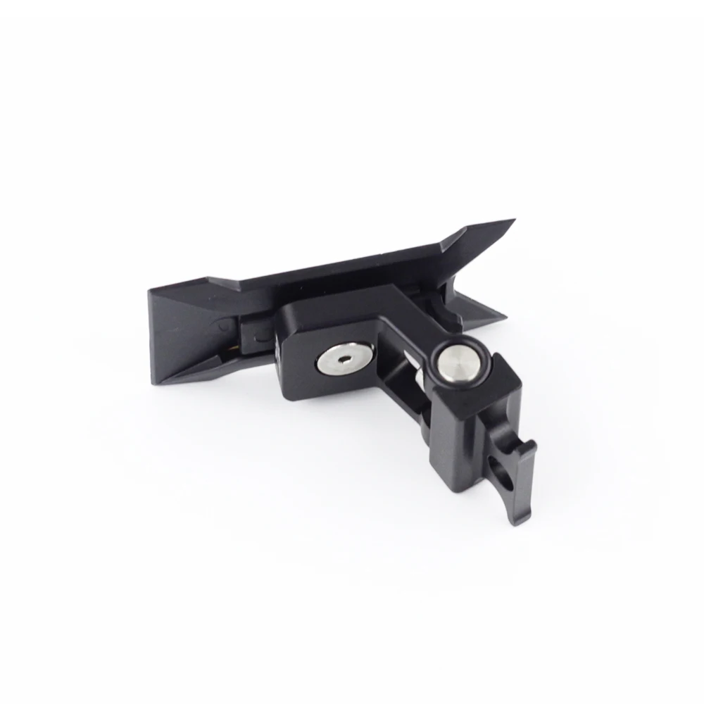 brompton phone mount 10