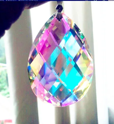 HTB1Zvc6RFXXXXcxXpXXq6xXFXXXj