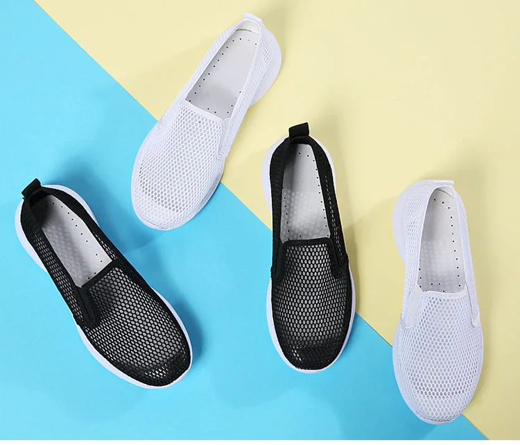 women shoes (16)