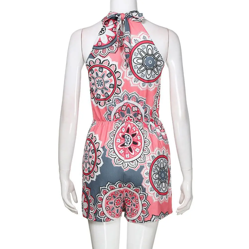 8811661779_2038240194