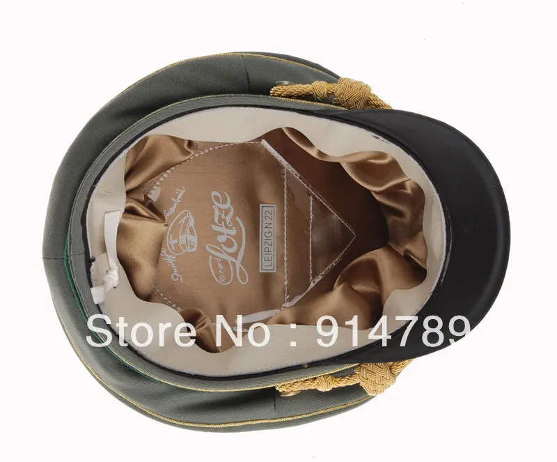 Немецкая дробилка для габардина WW2 WH M36 в размерах 33788|cap transfer|cap marinescap crochet |