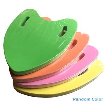

Kids Summer Swimming Board EVA Float Safe Training Aid Plate for Adult B2Cshop