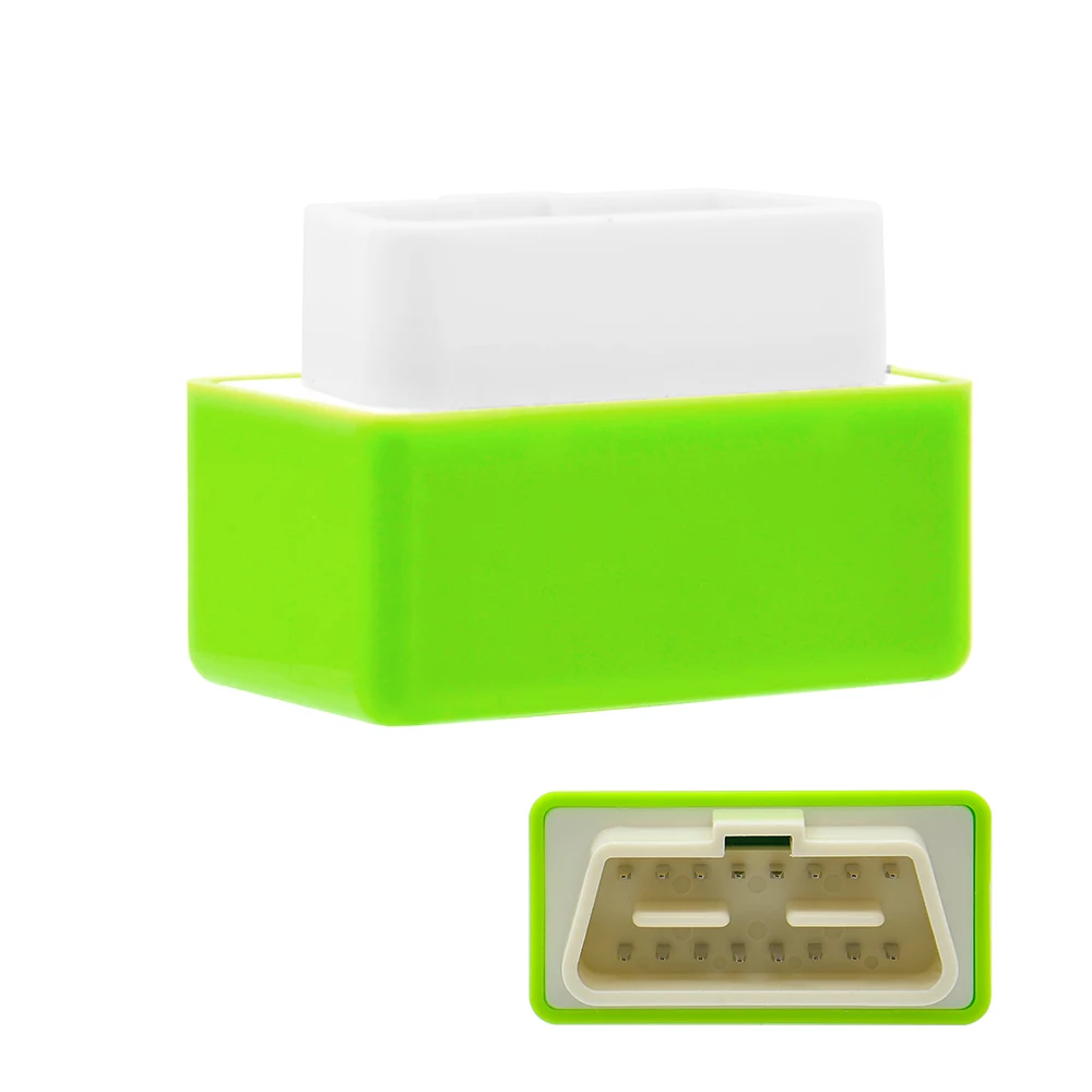 green (2)