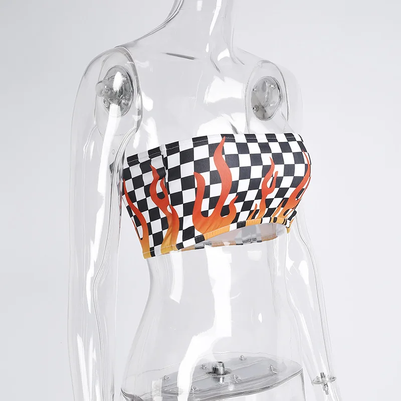 4297408694_1045645777