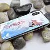 Mobile Phone Accessories