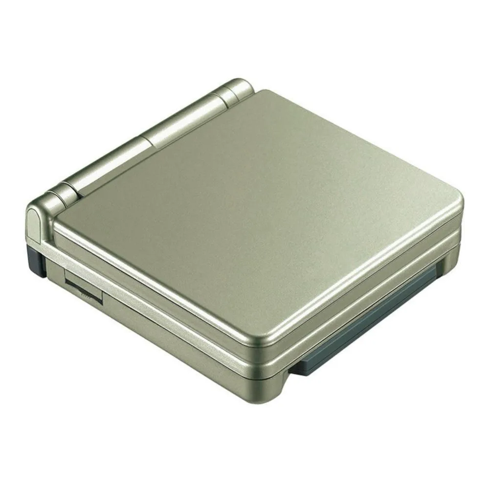 s-l1600 (3)
