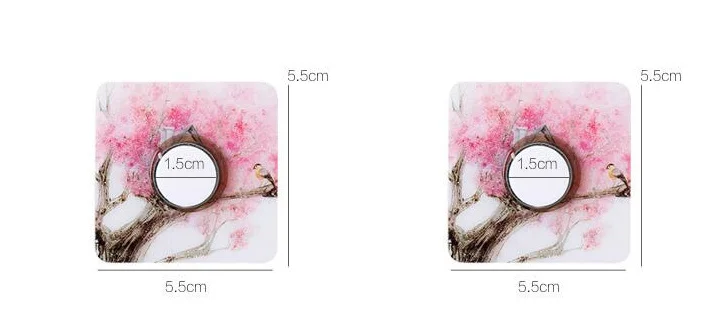 HTB1Tp5HMNTpK1RjSZFMq6zG_VXaS.jpg?width=716&height=334&hash=1050