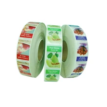 Индивидуальная печать бутылочных этикеток, необычный самостоятельно адгезический стикер с принтом на бутылку, печать бутылочных этикеток с высоким качеством