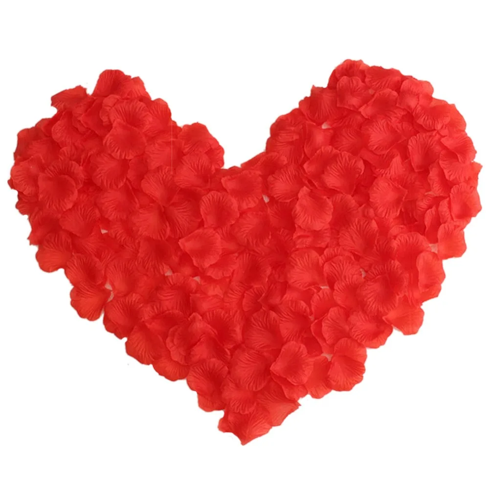 298244_no-logo_298244-1-06